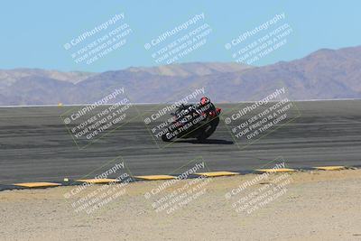 media/Mar-24-2025-Moto Forza (Mon) [[57ce5c5cff]]/3-Beginner Group/Session 2 Bowl/